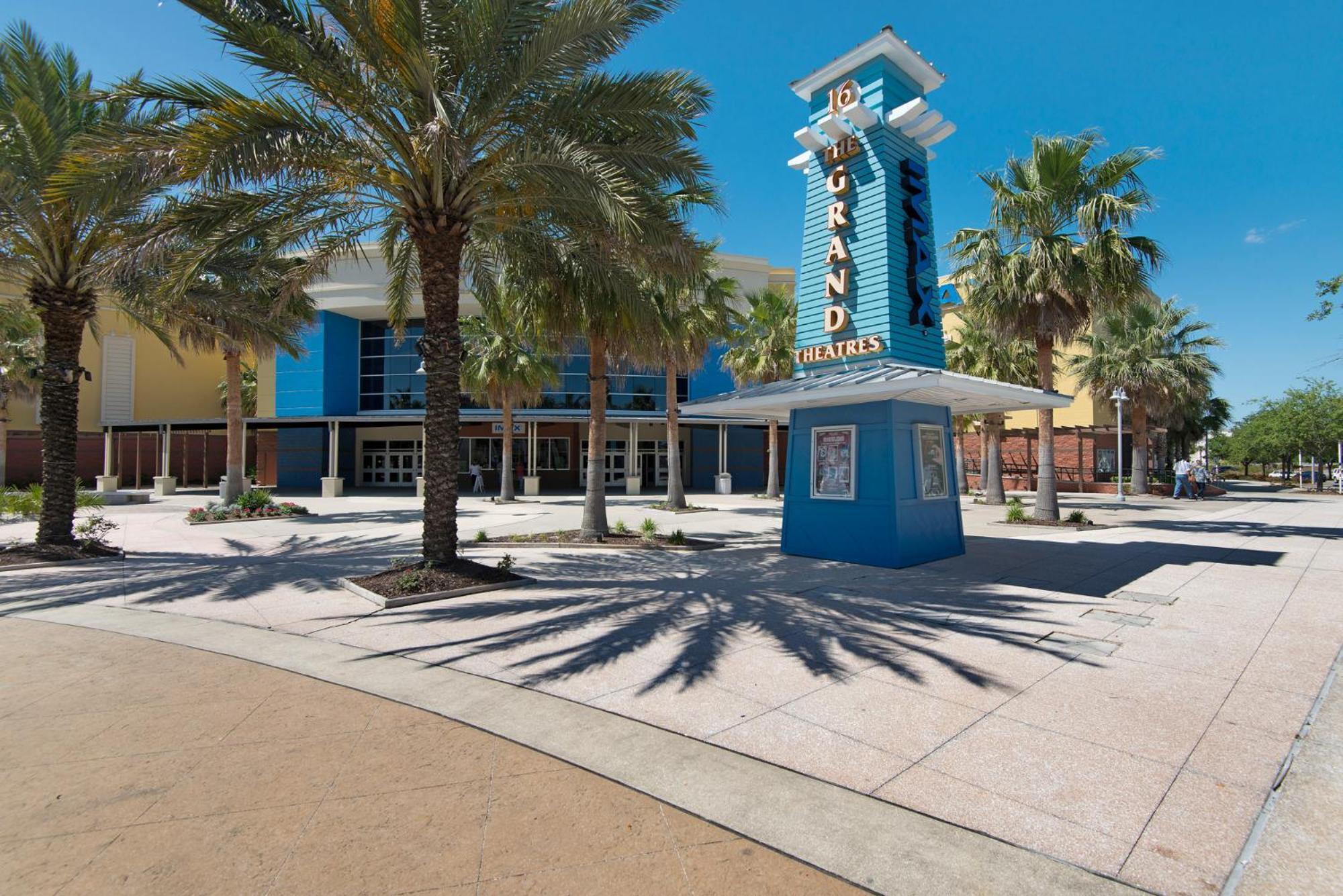 Penthouse With Beautiful Beach Views! 1 Bedroom, 2 Bathroom Penthouse! Panama City Beach Zewnętrze zdjęcie